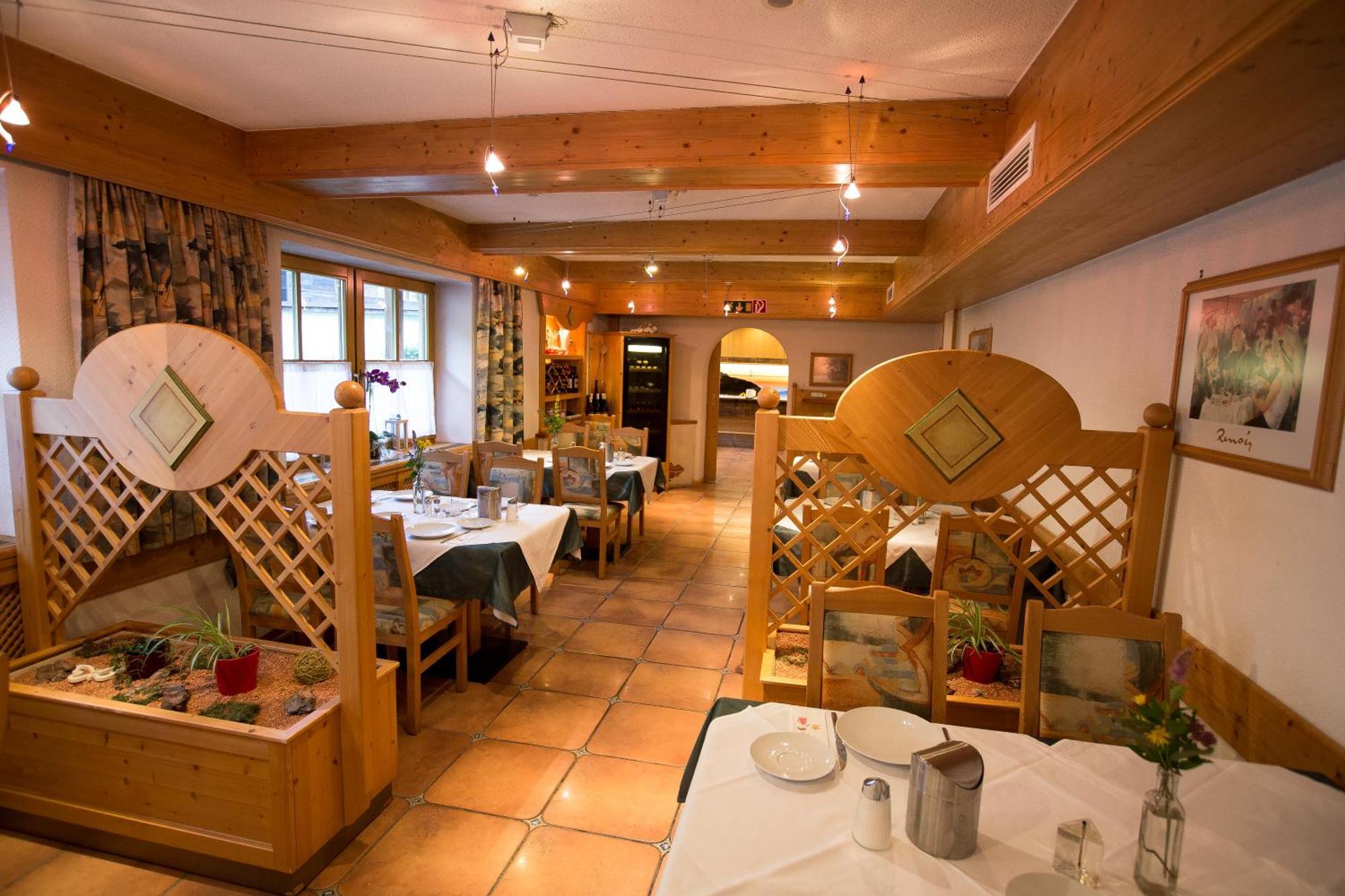 Alpinspa Zur Post Apartment - Bergbahn Von 16 Mai Bis November 2025 Inklusive บาดกัสไตน์ ภายนอก รูปภาพ