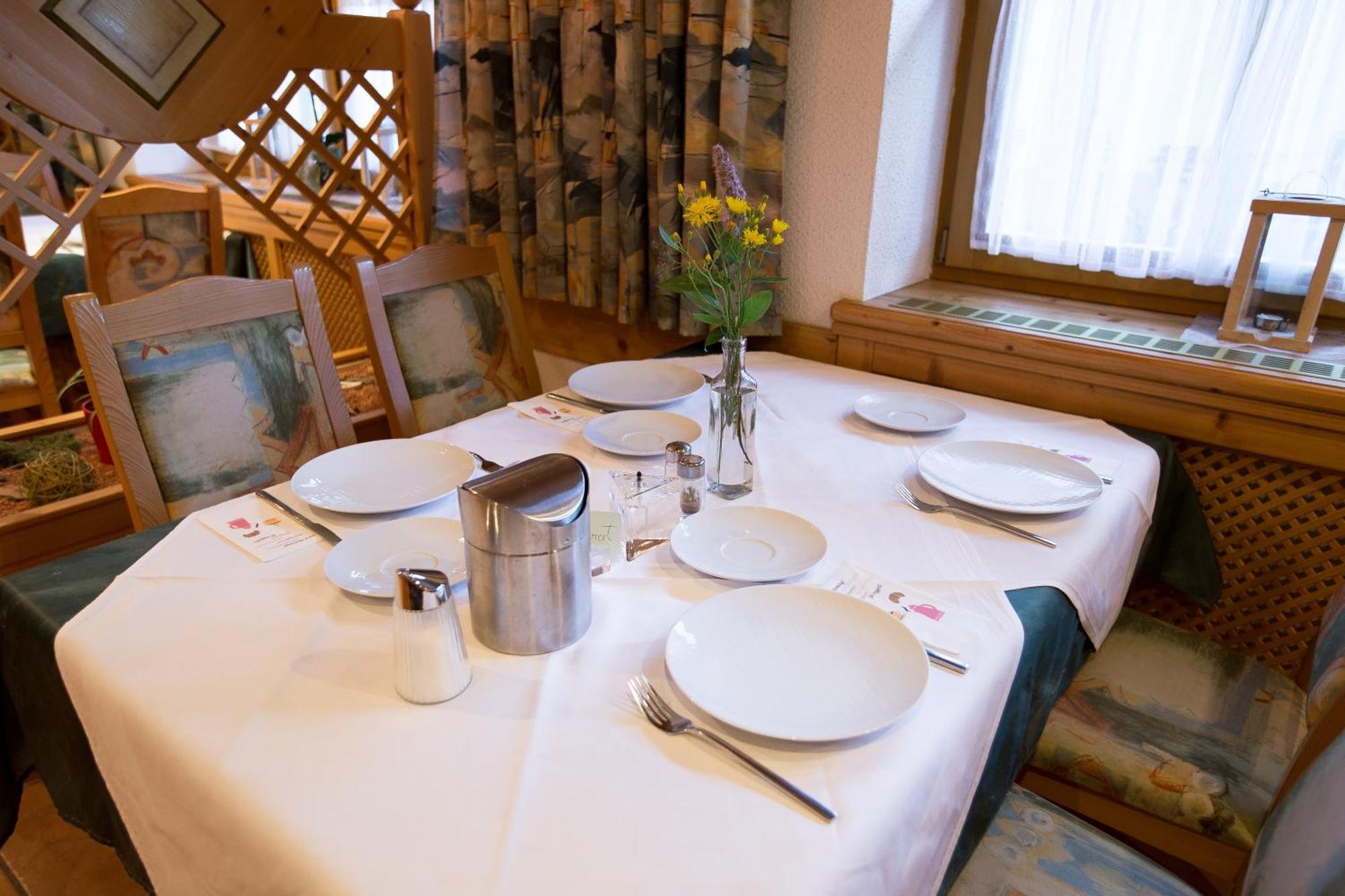 Alpinspa Zur Post Apartment - Bergbahn Von 16 Mai Bis November 2025 Inklusive บาดกัสไตน์ ภายนอก รูปภาพ