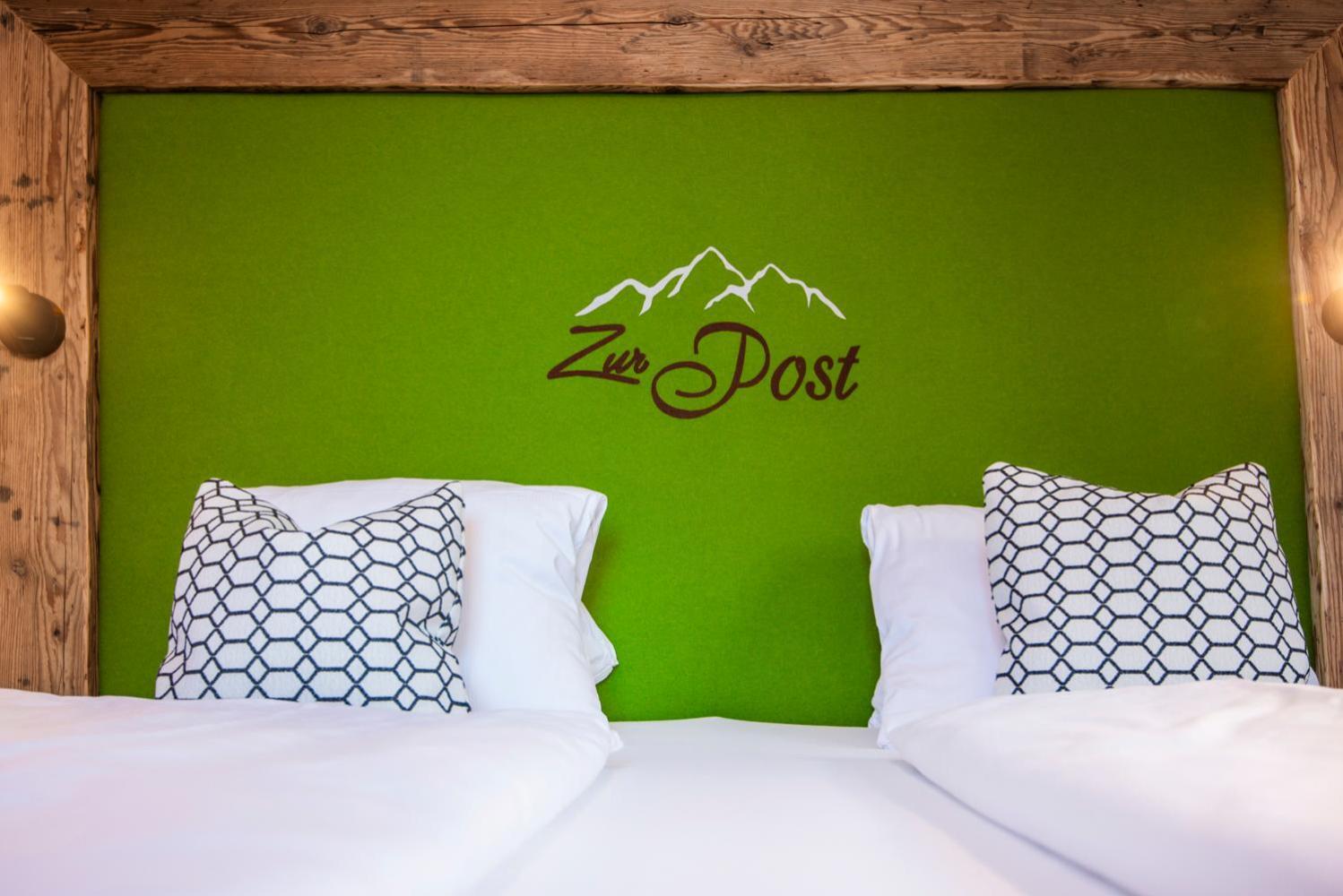 Alpinspa Zur Post Apartment - Bergbahn Von 16 Mai Bis November 2025 Inklusive บาดกัสไตน์ ภายนอก รูปภาพ